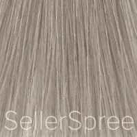 Wella Koleston Perfect ME+ Rich Naturals 9/81 Lightest Blonde Pearl Ash Permanent Hair Color 2 Ounce 60 Milliliters | SellerSpree