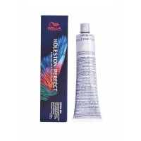 Wella Koleston Perfect ME+ Special Mix 0/30 Gold Natural Permanent Hair Color 2 Ounce 60 Milliliters | SellerSpree