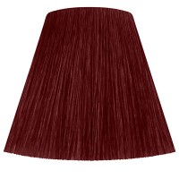 Wella Koleston Perfect Me+ Vibrant Reds 66/55 Dark Blonde Intense Mahogany 2oz 60ml | SellerSpree