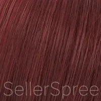 Wella Koleston Perfect Me+ Vibrant Reds 66/55 Dark Blonde Intense Mahogany 2oz 60ml | SellerSpree
