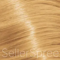 Wella Koleston Perfect Special Blonde 12/17 Ash Brown Permanent Creme Hair Color 2oz 60ml | SellerSpree