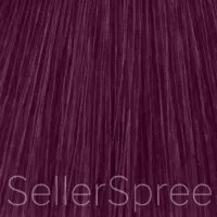 Wella Koleston Perfect Special Mix 0/66 Violet Violet Permanent Color 2oz 60ml | SellerSpree