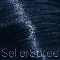 Wella Koleston Perfect Special Mix 0/88 Pearl Pearl Permanent Color 2oz 60ml | SellerSpree