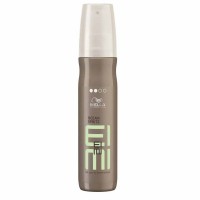 Wella Professionals EiMi Ocean Spritz Salt Spray For Beachy Texture 5 Ounce 150 Milliliters | SellerSpree