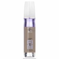 Wella Professionals EiMi Thermal Image Heat Protection Spray 5 Ounce 150 Milliliters | SellerSpree
