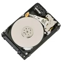 Western Digital Computer Hard Drive 125 Gigabits | SellerSpree