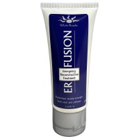 White Sands Er Fusion Emergency Reconstructive Treatment Replenishes Tensile Strength Seals Color And Softness 3oz 90ml | SellerSpree