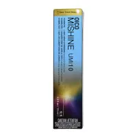 Joico Lumi10 ( 5NWB/5.07 ) 2.5oz