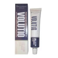 Alfaparf Milano Evolution Of The Color 4.66i Medium Intense Red Brown Permanent Hair Color 2.06oz 58.5g | SellerSpree