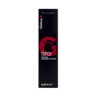 Goldwell Topchic ( 11N ) 60g