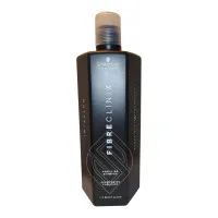 Schwarzkopf Fibre Clinix In Salon Purifying Shampoo Bondfinity Technology 33.8 Ounce 1000 Milliliters | SellerSpree