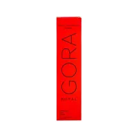Schwarzkopf Igora Royal ( 0-11 ) 2.1oz