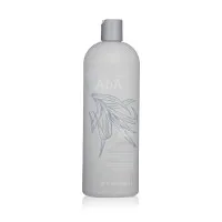 Abba ( Volume Shampoo ) 8oz