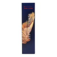 Redken Color Fusion ( 5Br ) 2.1oz