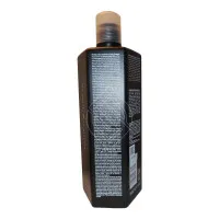 Schwarzkopf Fibre Clinix In Salon Purifying Shampoo 33.8oz | SellerSpree