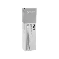 Loreal Majirel ( 7.0/7NN ) 1.7oz