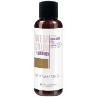 Alfaparf Colorwear ( 10 Crystal Rose ) 2.05oz