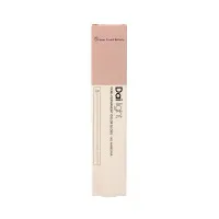 Loreal Dia Light ( 8.34/8GC ) 1.7oz