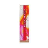 Wella Color Touch ( 10/0 ) 2oz