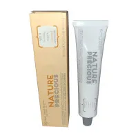 Alfaparf Precious Nature ( 8.01 ) 2.05oz