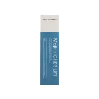 Loreal Majirel High Lift ( Neutral ) 50ml