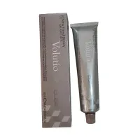 Alfaparf Color Cube ( 9 ) 2.05oz