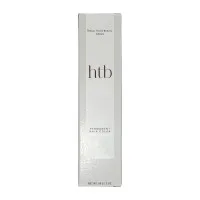 Schwarzkopf TBH ( 7-06 Natural ) 2.1oz