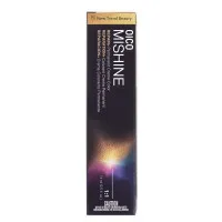 Joico Lumishine ( 6N/6.0 ) 2.5oz