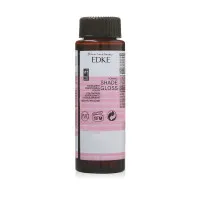 Redken Shades EQ Gloss ( 03NB ) 2oz