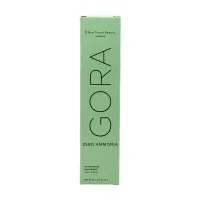 Schwarzkopf Igora Zero Amm ( 10-14 ) 2oz