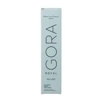 Loreal Dia Color ( #8.1 ) 60ml