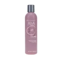 Abba ( Volume Shampoo ) 32oz