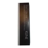 Keune Semi Color ( 10.7 ) 60ml
