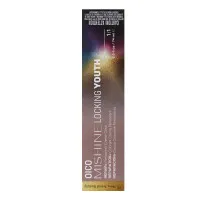 Joico YouthLock ( 6NN/6.00 ) 2.5oz
