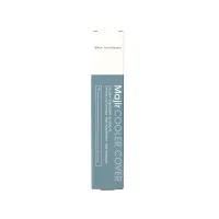 Loreal Majirel Cool Cover ( 6.11/6BB ) 1.7oz