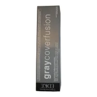 Alfaparf Evolution Shine Effect ( 5.7 ) 2.06oz