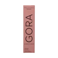 Schwarzkopf Igora Color10 ( 4-88 ) 2.1oz