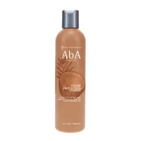 Alfaparf Evolution Shine Effect ( 7.21 ) 2.06oz