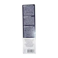 Alfaparf Milano Evolution Of The Color 10.21 Light Blonde Violet Ash Permanent Hair Color 2.06 Ounce 60 Milliliters | SellerSpree