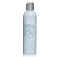 Alfaparf Evolution Shine Effect ( 7.25 ) 2.06oz