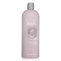Abba ( Firm Finish ) Hair Spray Non-Aerosol 8oz
