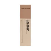 Loreal Inoa ( #8.11 ) 60g