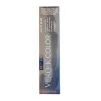 Joico Lumishine ( 7NA/7.01 ) 2.5oz