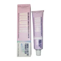 Keune Tinta Color ( 7.38 ) 60ml