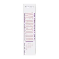 Alfaparf Color Cube ( 6.15 ) 2.05oz