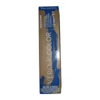 Joico Vero K-PAK Color ( 5N ) 2.5oz
