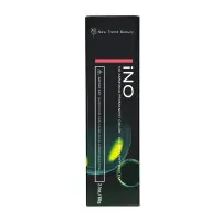 Loreal Inoa ( 2.10/2BBB ) 2.1oz
