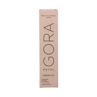 Schwarzkopf Igora Royal Absolutes ( 9-460 ) 2.1oz