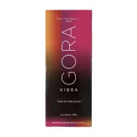 Schwarzkopf Igora Vibrance ( 3-0 ) 2.02oz
