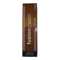 ZZX Redken Color Fusion ( 10GV ) 2.1oz